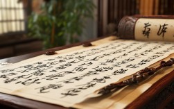 关于德行的名言古诗，关于德行的名言古诗有哪些