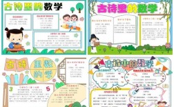 诗歌与数学，共通何处？