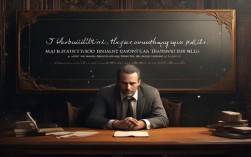 能力重要的名言，能力重要的名言警句