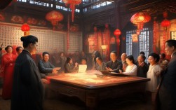 春节诗歌朗诵，如何传递千年乡愁？