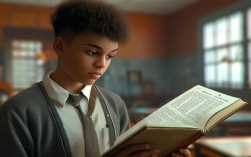 诗歌朗读学生，如何提升感染力？