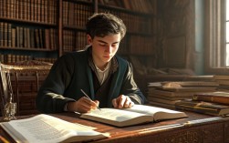 学科诗歌，学科诗歌创作