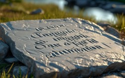 初心名言何解？短句如何铭记？