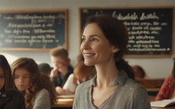 有哪些关于赞美老师的经典名言格言值得收藏？