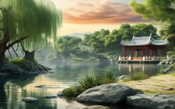 杜甫其三句最新考古发现颠覆传统解读？