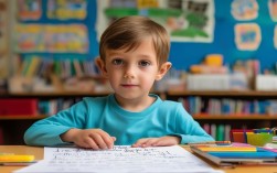 2025秋小学一年级名言名句新增了哪些？