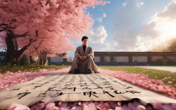 新时代诗歌如何诠释不忘初心的时代内涵？