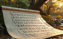 名言警句如何塑造我们的价值观？