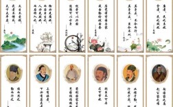 廉洁的名言名句