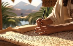 埃及新诗潮涌现，古老文明如何用诗歌发声？