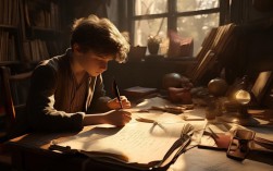 青春与梦想诗歌，青春与梦想诗歌创作