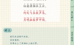 小鸟的诗歌，小鸟的诗歌怎么写