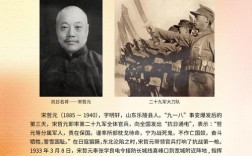 抗战名言，抗战名言名句