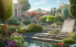 赞美物业诗歌，赞美物业诗歌朗诵