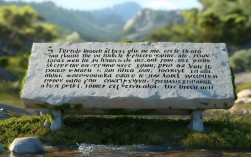 积极心态名言，2025年如何快速提升心理韧性？