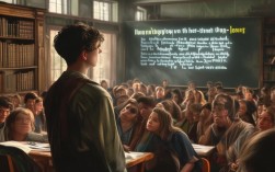 描写大学生活的诗歌，描写大学生活的诗歌朗诵