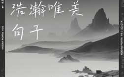 宇宙名言藏着哪些秘密？