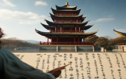 黄鹤的诗歌，给我播放黄鹤楼的古诗