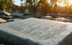 当下社会，付出与索取的平衡点究竟在何方？