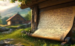 思乡的名人名言，思乡的名人名言100句