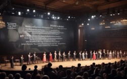 诗歌朗诵的意义，究竟在何处？