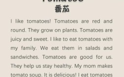 名言番茄，番茄to do名言