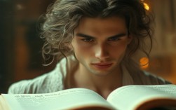 if 诗歌配乐，if诗歌朗诵背景音乐