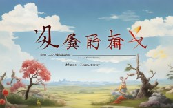 喜怒哀乐 诗歌，喜怒哀乐诗歌