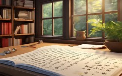 语文必修一诗歌有哪些必背篇目及考点解析？