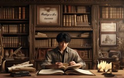 勤奋刻苦名言那么多，到底哪句最能激励平凡人坚持努力？