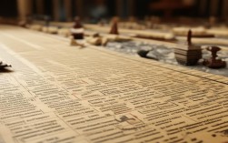 古代诗歌发展历程，哪些新发现改写了传统认知？