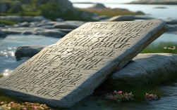 和希望有关的名言，和希望有关的名言警句