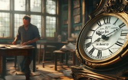 工作为重名言，是否忽略了生活的平衡与幸福？