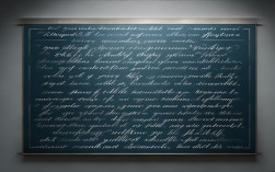 科学家名言，科学家名言名句大全