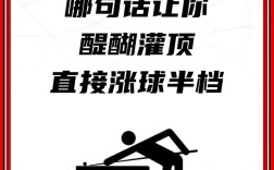 台球名言藏着哪些智慧？