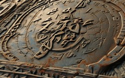 诗歌 蚩尤，蚩尤的诗