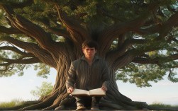 困于现状的名言，如何指引我们突破困境？