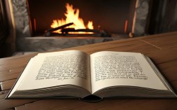 经验的重要性 名言，经验的重要性名言