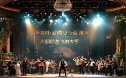 诗歌赞歌，诗歌赞歌献给你原唱