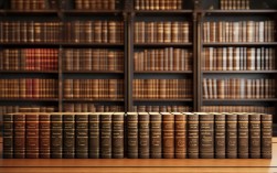 读书名言长一点，读书名言长一点的