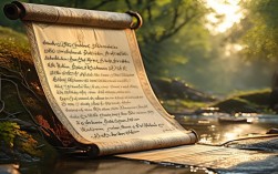 何为善？先贤名言如何定义善的真谛？