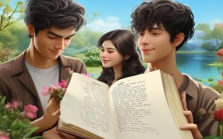 笑中藏着怎样的现代诗魂？