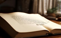 关于网络的名言，比尔盖茨关于网络的名言