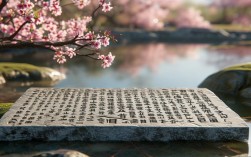 人生哲理名言名句，哪些句子能真正改变你的人生轨迹？