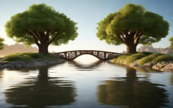 2025年最新对仗诗歌有哪些?经典与新兴作品盘点。