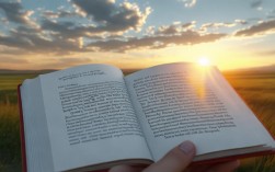 励志长篇诗，如何点燃心间不灭灯？