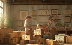 迁居诗歌热潮背后，藏着当代人怎样的乡愁？