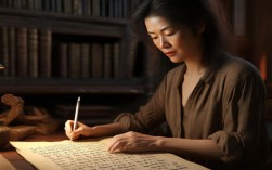 勤奋名言中，藏着怎样的成功密码？