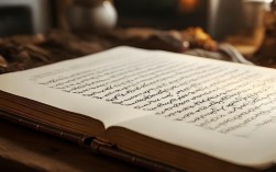 朋友的名人名言，现在还适用吗？