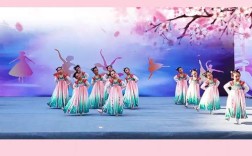 幼儿园诗歌舞蹈，幼儿园诗歌舞蹈视频